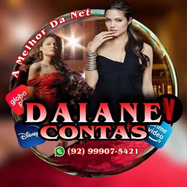 Doacao On 01
