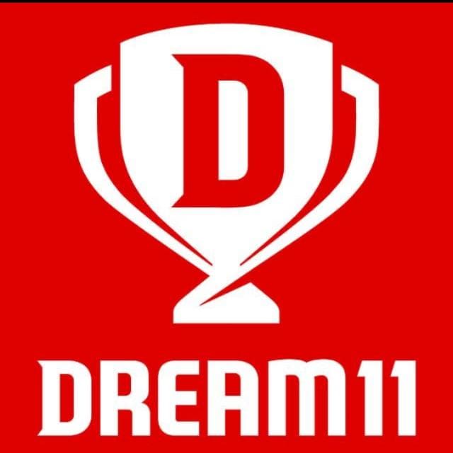 Dream11 — WhatsApp groups