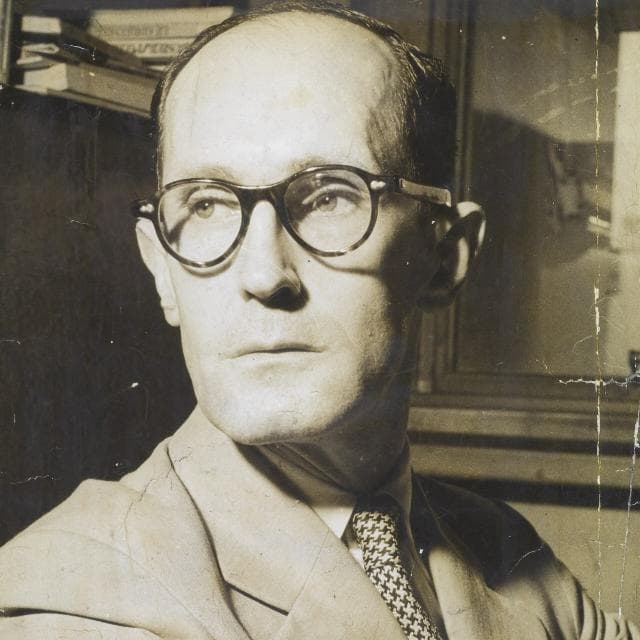 Drummond De Andrade — grupos de WhatsApp