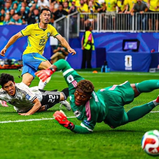 World Cup 2026