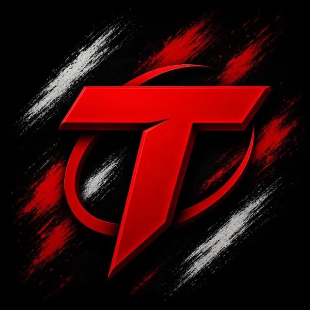 Fortnite Titans