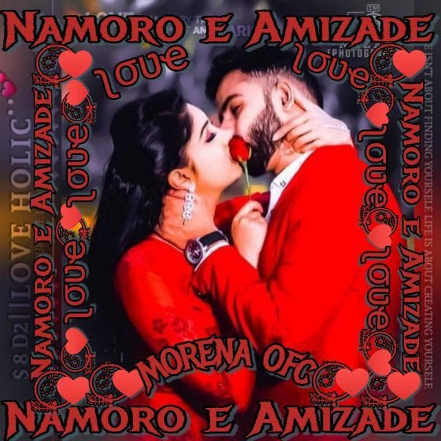 Zuar e Bom Demais! — grupos de WhatsApp