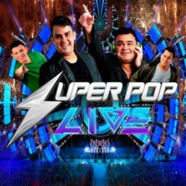 Uperpop 2021