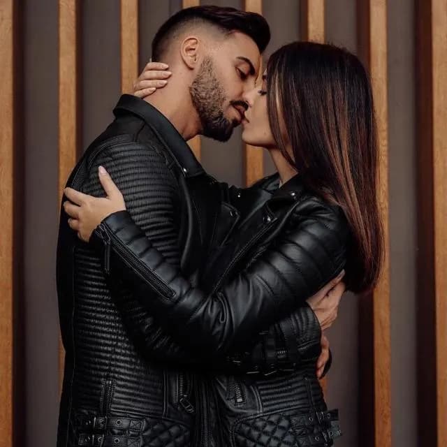 Amor e Amizades