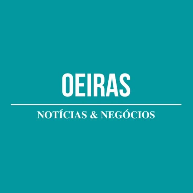 Oeiras - Noticias e Negocios