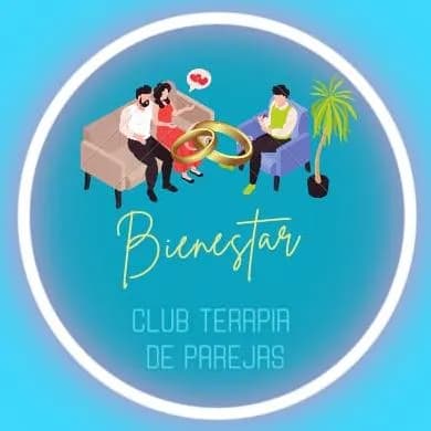 Bco - Terapia De Parejas