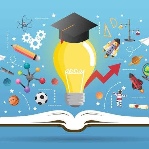 Edição De Vídeos — grupos de WhatsApp