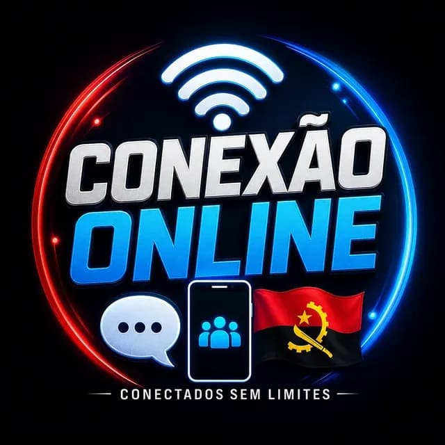 Conexão Online