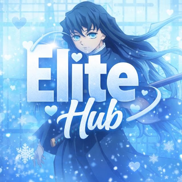 Elite Hub — grupos de WhatsApp