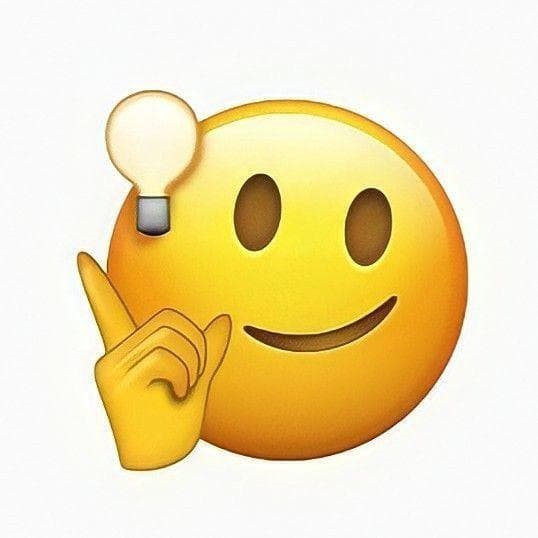 Em Busca De Um Futuro — grupos de WhatsApp