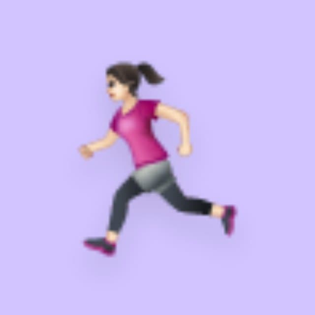 Emagrecimento Saudavel 2 — grupos de WhatsApp