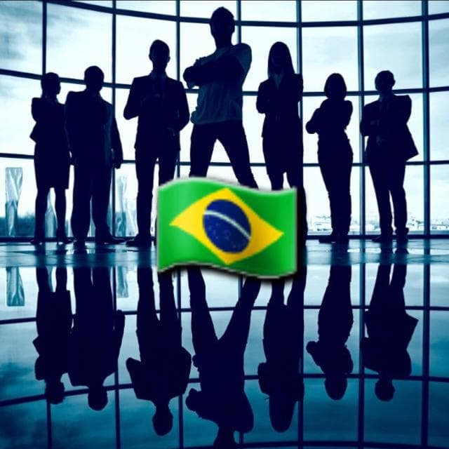 💸🆓️EMPREENDEDORES COMPRA &VENDA ABC/SBC COD.11 — grupos de WhatsApp