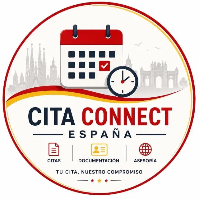 Gestión De Citas España