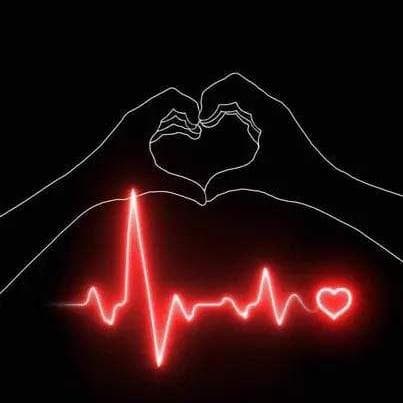 🫦❤️ Encontros 🔥🫣 — grupos de WhatsApp