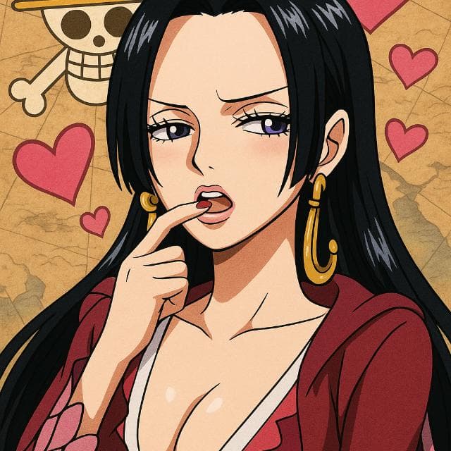 Divulga Grupos de WhatsApp — grupos de WhatsApp