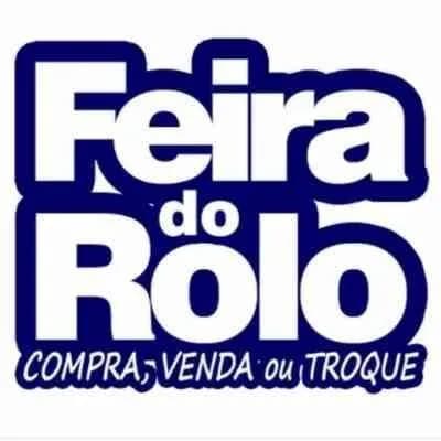 Bengui Bairros Proximos