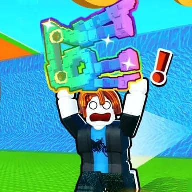 Escapa Del Tsunami Por Brainrots — grupos de WhatsApp