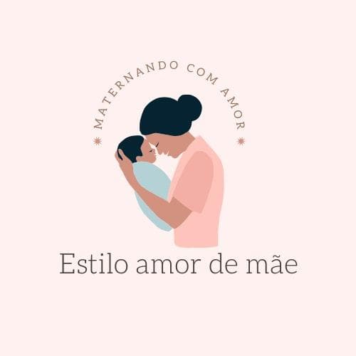 Estilo Amor De Mãe — grupos de WhatsApp