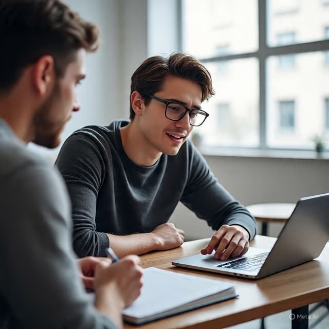 Estudo Cinematográfico — grupos de WhatsApp