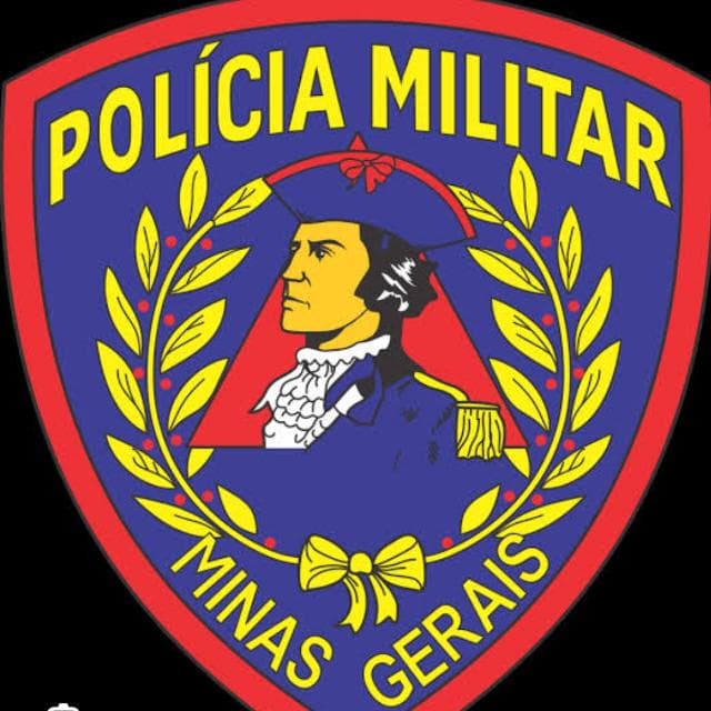 Estudos PMMG 2026 2027 — grupos de WhatsApp