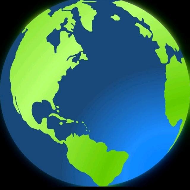 Evangelizado Web — grupos de WhatsApp