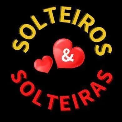 Solteiros e Solteiras na Área