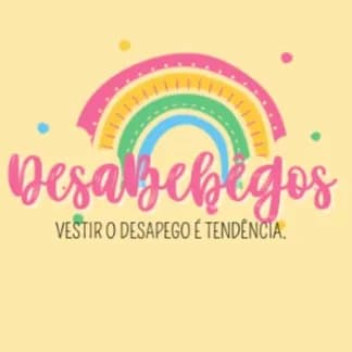 Desabebêgos