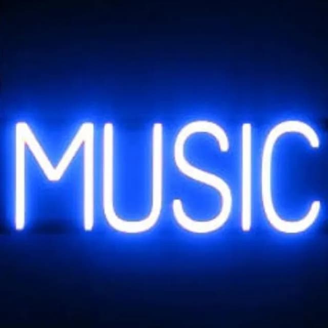 Top Music, Forró Sucesso