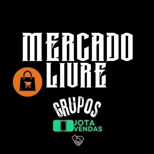 Mer. Livre ABC e Região