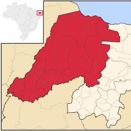 Fatos do Oeste Potiguar — grupos de WhatsApp