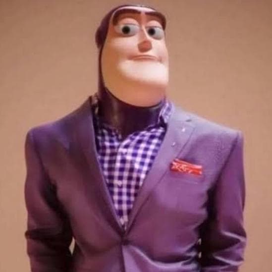 Figurinhas — grupos de WhatsApp