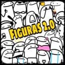 Figuras