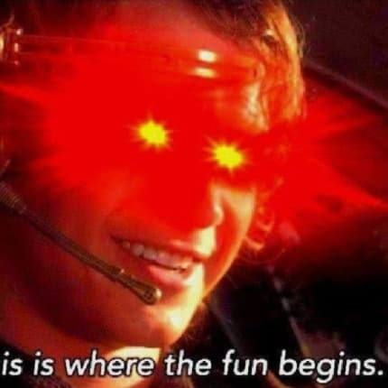 [Lazer] Filmes e Series Construtivos - Discussao — grupos de WhatsApp