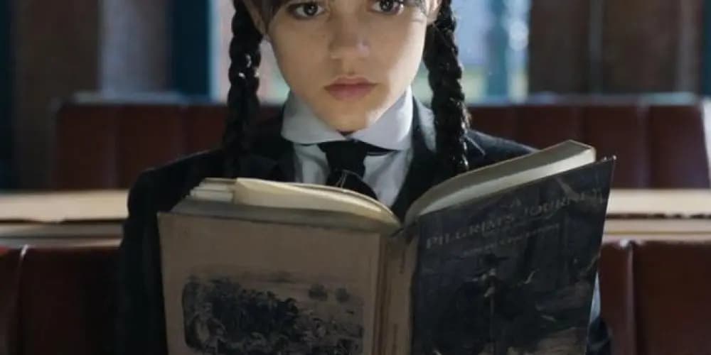 Filmes, Séries, Animes e Livros — grupos de WhatsApp