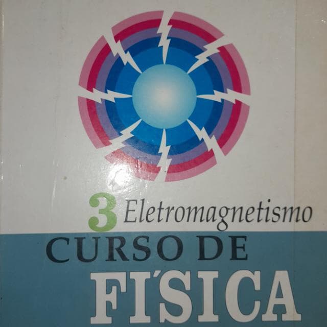 Física E Matemática — grupos de WhatsApp
