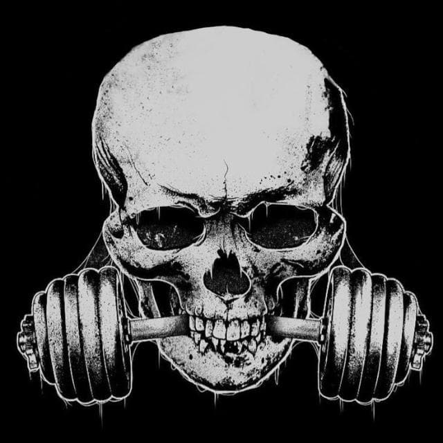 Fitness Pro — grupos de WhatsApp