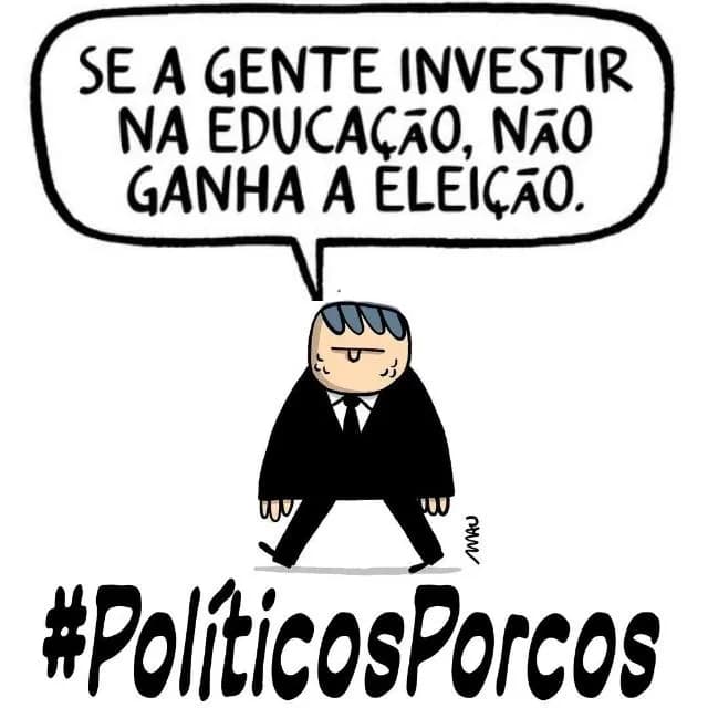 Fofoça Pdf Memes