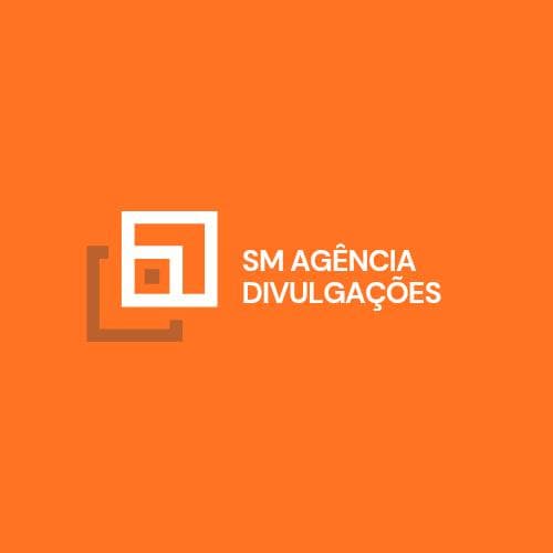 SM Fornecedores 01 — grupos de WhatsApp
