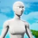 Fortnite Of War — grupos de WhatsApp