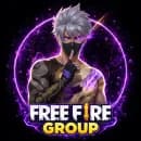 Free Fire Group