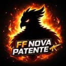FF Nova Patente Geral