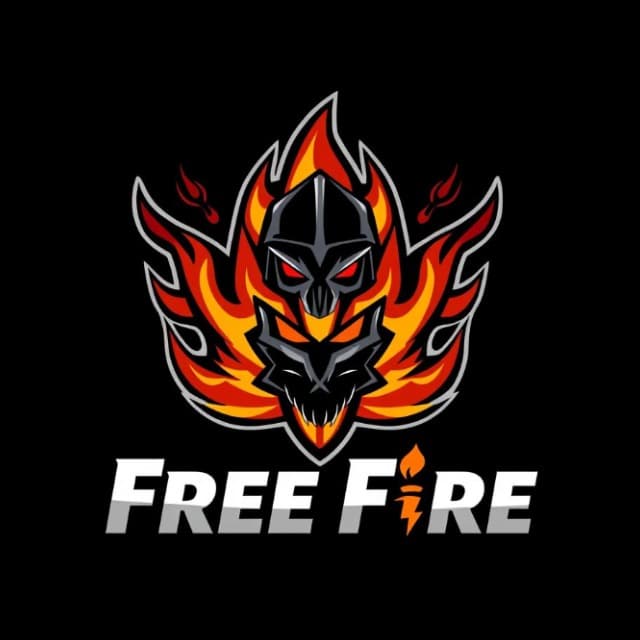 Free Fire - Passe Booyah — grupos de WhatsApp