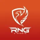 Camps RNG E-Sports