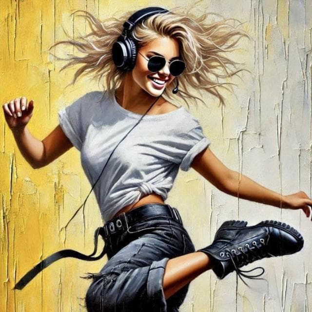 Frequencia Maxima — grupos de WhatsApp