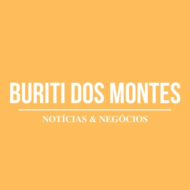 Buriti Dos Montes - Notícias E Negócios