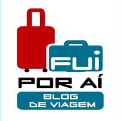 Fuiporaiblog — grupos de WhatsApp