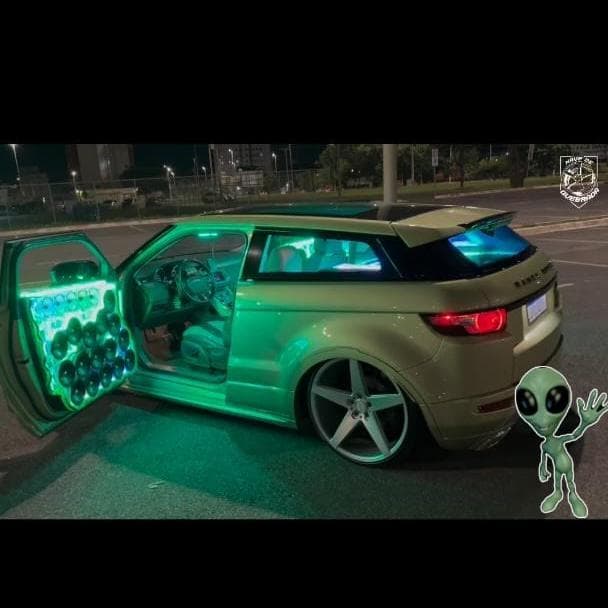 Funk X Pancadão 2026 — grupos de WhatsApp