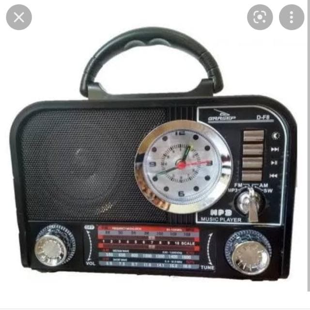 Futebol - Grupo De Discussão — grupos de WhatsApp