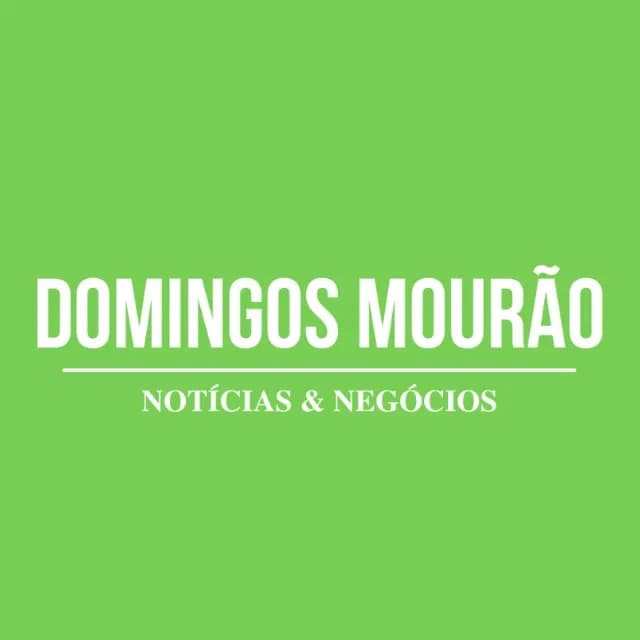 Domingos Mourão - Notícias e Negócios