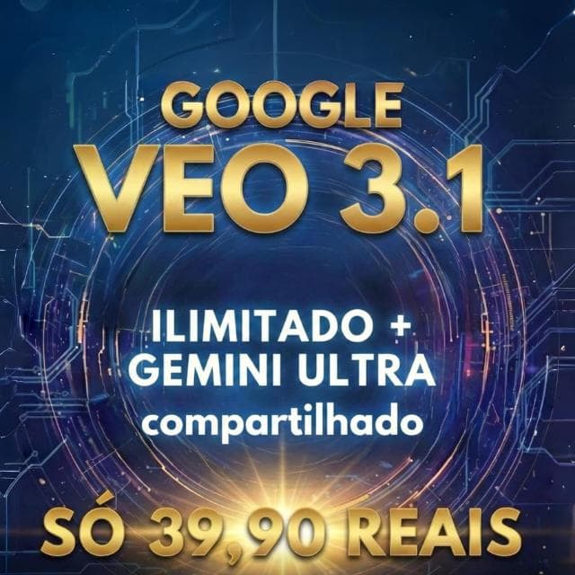 G-Ultra - Veo3 Ilimitado — grupos de WhatsApp